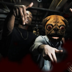 Scrapp X Tre5 - LucerneK [REUPLOADED]