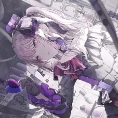 I Wonder Why My Favorite Boy Leaves Me In The Rain