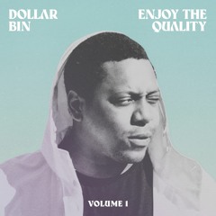 Enjoy The Quality Volume 1 (Consecutive Mix)