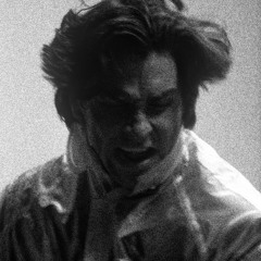 icantbelieveiletyougetaway - aldn x Ken Kaneki - Tokyo ghoul