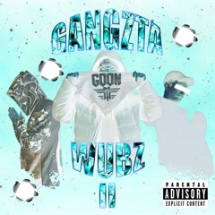 BoyWunder - Gangzta Wubz II Pt. 2