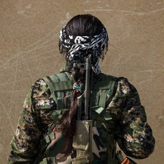 Nee Sharul (Meer Ahmed New Song)