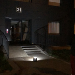 FREESTYLE HORS SERIE