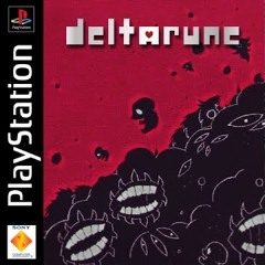Neoware, Deltarune - SPAWN Ps1 Remix