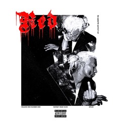 Playboi Carti - Tryna Get Down (HQ REMASTER) *HIGHEST QUALITY* (BEST REMASTER)