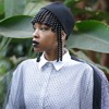 South African Artist Pilani Bubu talks to Urban Echo host Rhymesconcerto 12/04/2020