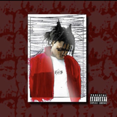 Lucki - Her Way