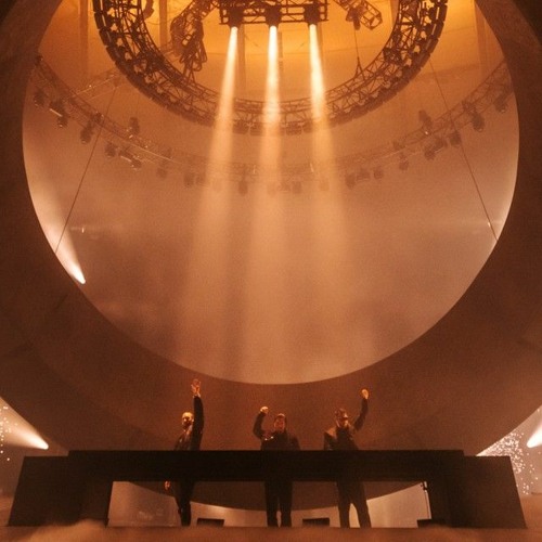 Stream 19 30 V We Come We Rave We Love Swedish House Mafia Vs Axwell