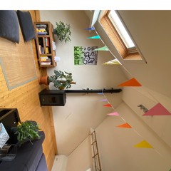 Sets salon