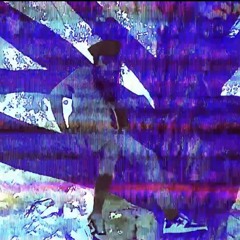 INSIDECLOUDS (PROD. ZAY RONDON)