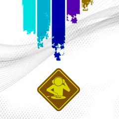 After House,Around The 90'S & 2000.