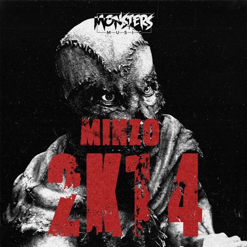 Minzo - 2K14 [OUT NOW]