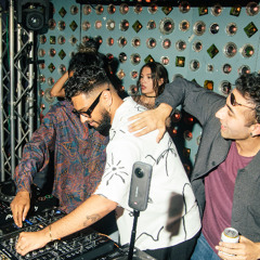 AASA KOODA (AMAPIANO REMIX) ft. MR SAJ