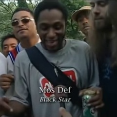 WE IN BROOKLYN_MOSDEF