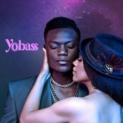 Yobass - Eu Só Quero Agradecer