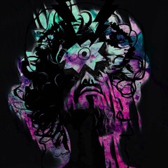 Kingbastard - Brainzap