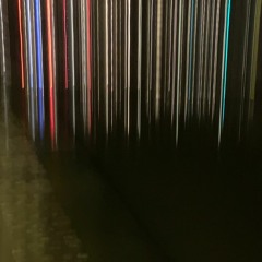 Hyper Bo