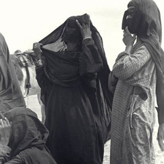 تبسم-والشّعر فلَه