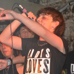 likeUS (prod.@matte555topprod)