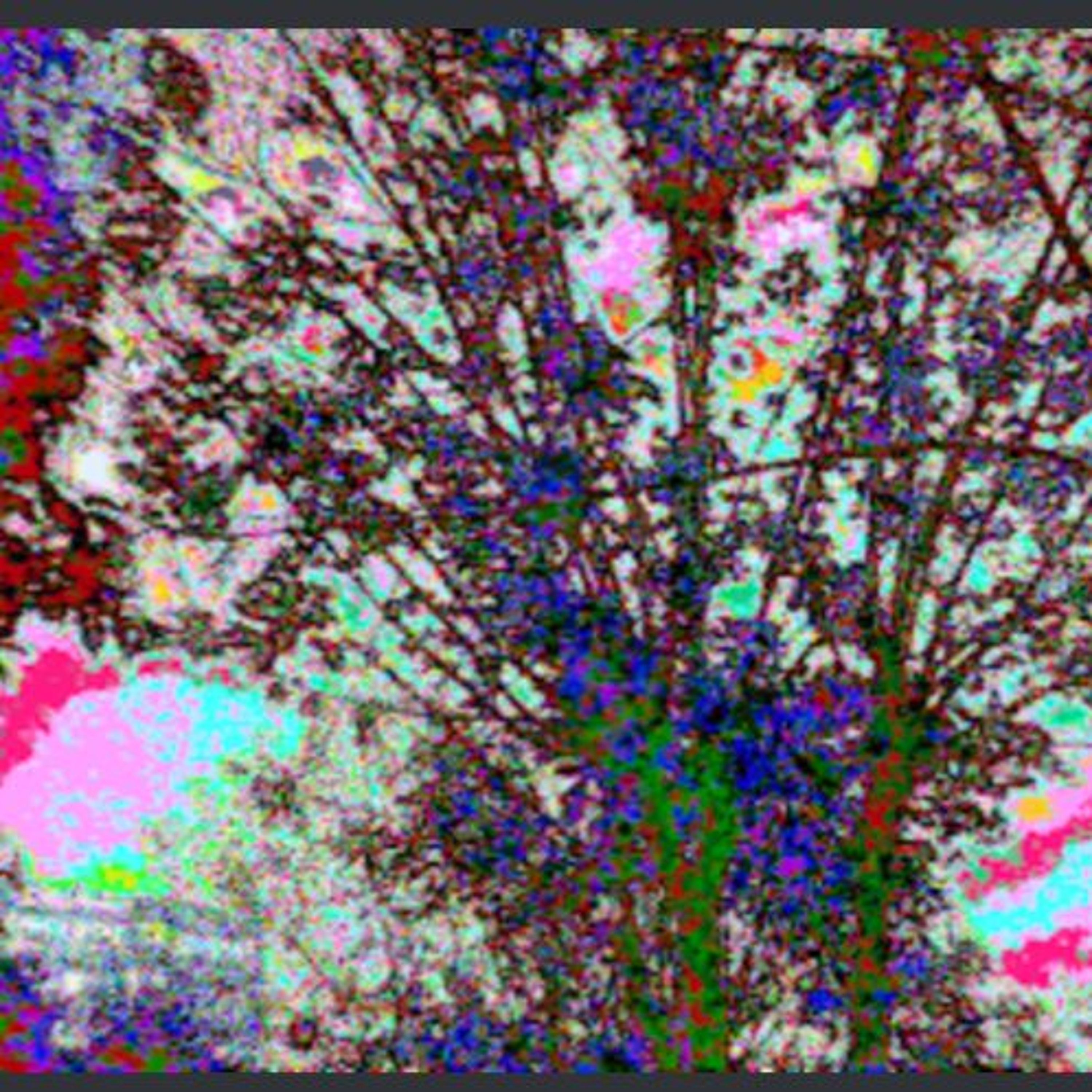 popbudur4.mp3 (demo) episode artwork