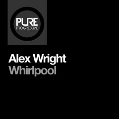 Whirlpool In Your Mind #2352