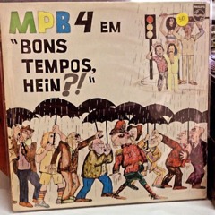 01 - Cabes Beats - 21 - Beatness 005