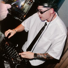 CatchUsMove Mayhem 24 May (Gaga Megamix)