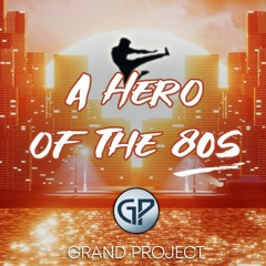 A Hero Of The 80s ‼️ Download Free ‼️