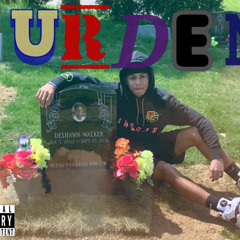 For Burden (prod.tltd)