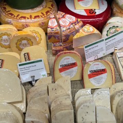Gouda
