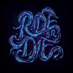 Ride (feat. NFS G Rose)