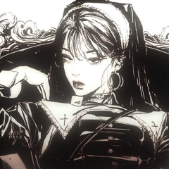 meet her at the love parade [slowed + reverb]