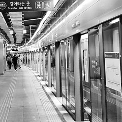 끝이라고 말하지 마, JAEHA