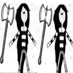 ngb (blakesnakeyang)