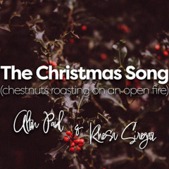 This Christmas