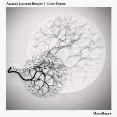 Moonflower (Demo )