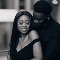 Susan & Tobi's Trad