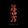 Sentakast 029 - IAMBP DJ mix artwork - Electronic music tracklist cover image