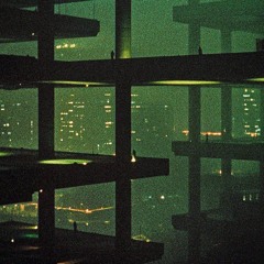 FED UP (WIP) [prod. TERRORISTI]