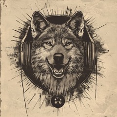 WLUC The Wolf Showreel - AI Jingle Maker