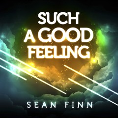 Latest Hits! Hip-Hop, R&B, Dance, Pop - part 3