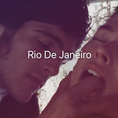 Dying for you (170bpm) - 51Angelz (51AM & Princess Elf Bar)