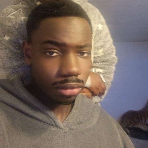 Jah Prayzah ft Sha Sha - Wandibhowa.mp3