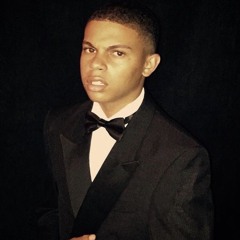 All D savage unreleased