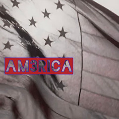 Am3rica