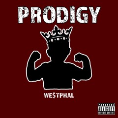 Prodigy