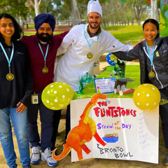 Best Corporate Event Management Company in India