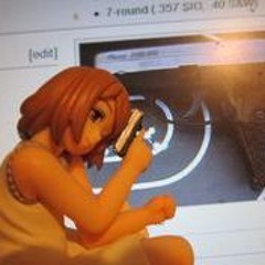 tokyiojubdf
