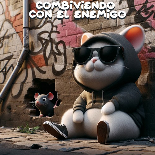 Cada Vez Mejor