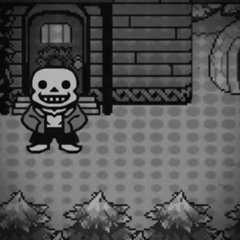 sans. (instrumental)